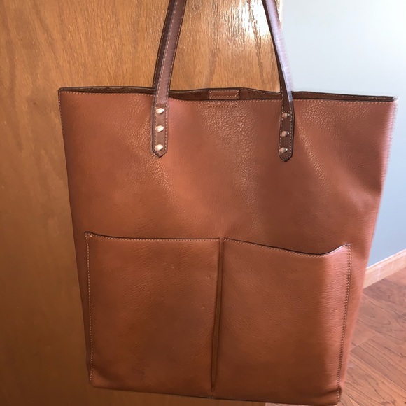 Sole Society Handbags - Sole Society Bag